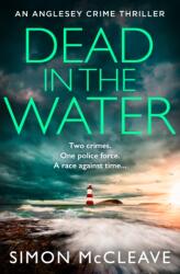Dead in the Water (ISBN: 9780008620240)