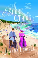 A Shore Thing (ISBN: 9780593549728)