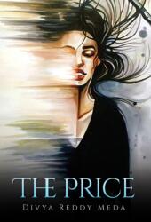 The Price (ISBN: 9781647508494)
