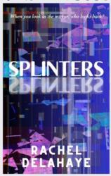 Splinters (ISBN: 9781912745371)