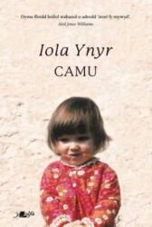 Camu (ISBN: 9781800995512)
