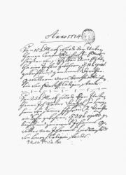 The Book of Birkenstock (ISBN: 9783969993828)