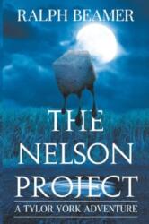 The Nelson Project (ISBN: 9781800167711)