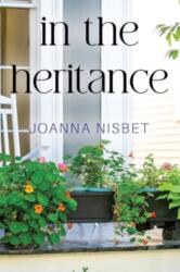 In the Heritance (ISBN: 9781835430026)