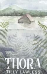 Thora (ISBN: 9781399973410)