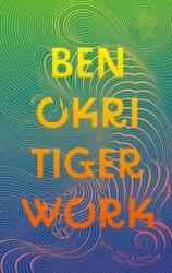 Tiger Work (ISBN: 9781804545447)