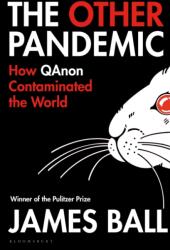 The Other Pandemic (ISBN: 9781526642516)