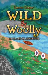 Wild & Woolly (ISBN: 9781035861460)