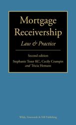 Executarea ipotecară: drept și practică (ISBN: 9780854902996)