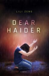 Dear Haider (ISBN: 9781771863407)