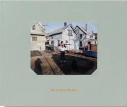 My Mother, My Son (ISBN: 9781942953548)