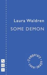 Un demon (ISBN: 9781839043178)