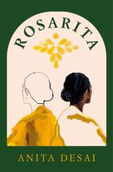 Rosarita (ISBN: 9781035044436)