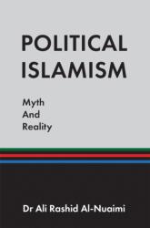 Political Islamism: Myth and Reality (ISBN: 9781035836529)