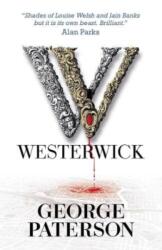 Westerwick (ISBN: 9781916311244)