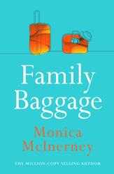 Family Baggage (ISBN: 9781787397095)