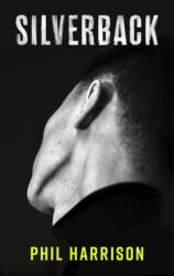 Silverback (ISBN: 9780349727981)