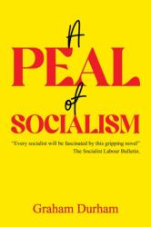 A Peal of Socialism (ISBN: 9781035856596)