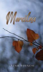 Merciless (ISBN: 9781035837991)