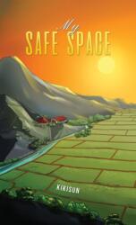 My Safe Space (ISBN: 9781035844647)