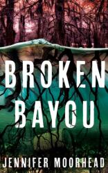 Bayou spart (ISBN: 9781662518775)