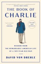 Cartea lui Charlie (ISBN: 9781476773933)