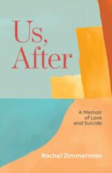 Us, After (ISBN: 9781951631352)