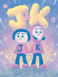 J K (ISBN: 9781683969563)