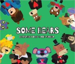 Some Bears (ISBN: 9781919614885)