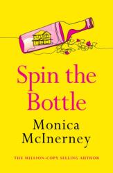 Spin the Bottle (ISBN: 9781787397118)