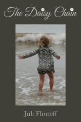 The Daisy Chain (ISBN: 9781035857593)