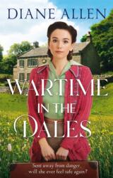 Wartime in the Dales (ISBN: 9781529093063)