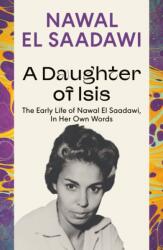 A Daughter of Isis (ISBN: 9780755651566)