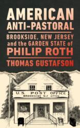 American Anti-Pastoral (ISBN: 9781978838024)