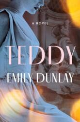 Teddy (ISBN: 9780063354890)
