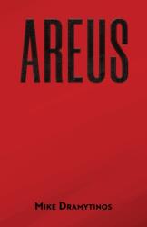 Areus (ISBN: 9781035838103)