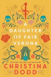 A Daughter of Fair Verona (ISBN: 9781496750167)