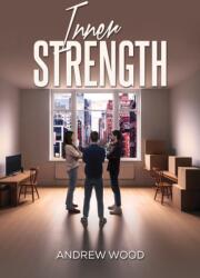 Inner Strength (ISBN: 9781035817153)