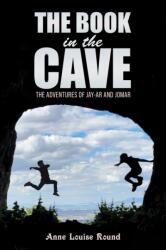 The Book in the Cave (ISBN: 9781035859290)