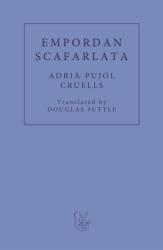 Empordan Scafarlata (ISBN: 9781913744236)