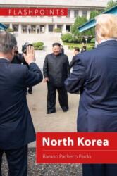 North Korea (ISBN: 9781788216951)
