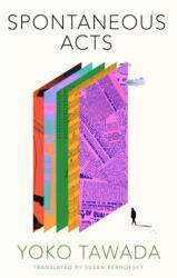 Spontaneous Acts (ISBN: 9780349704234)