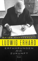 Erfahrungen für die Zukunft (ISBN: 9783430211161)