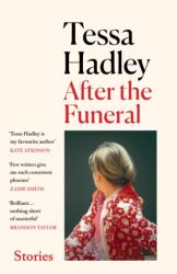 After the Funeral (ISBN: 9781529922691)
