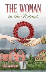 The Woman in the Wings (ISBN: 9781035828470)