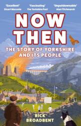Now Then (ISBN: 9781838957384)