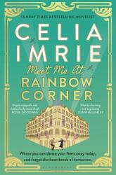 Meet Me at Rainbow Corner (ISBN: 9781526616357)