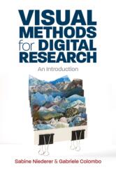 Visual Methods for Digital Research (ISBN: 9781509542550)