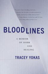 Bloodlines (ISBN: 9781647423452)