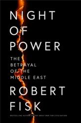 Night of Power (ISBN: 9780007255481)